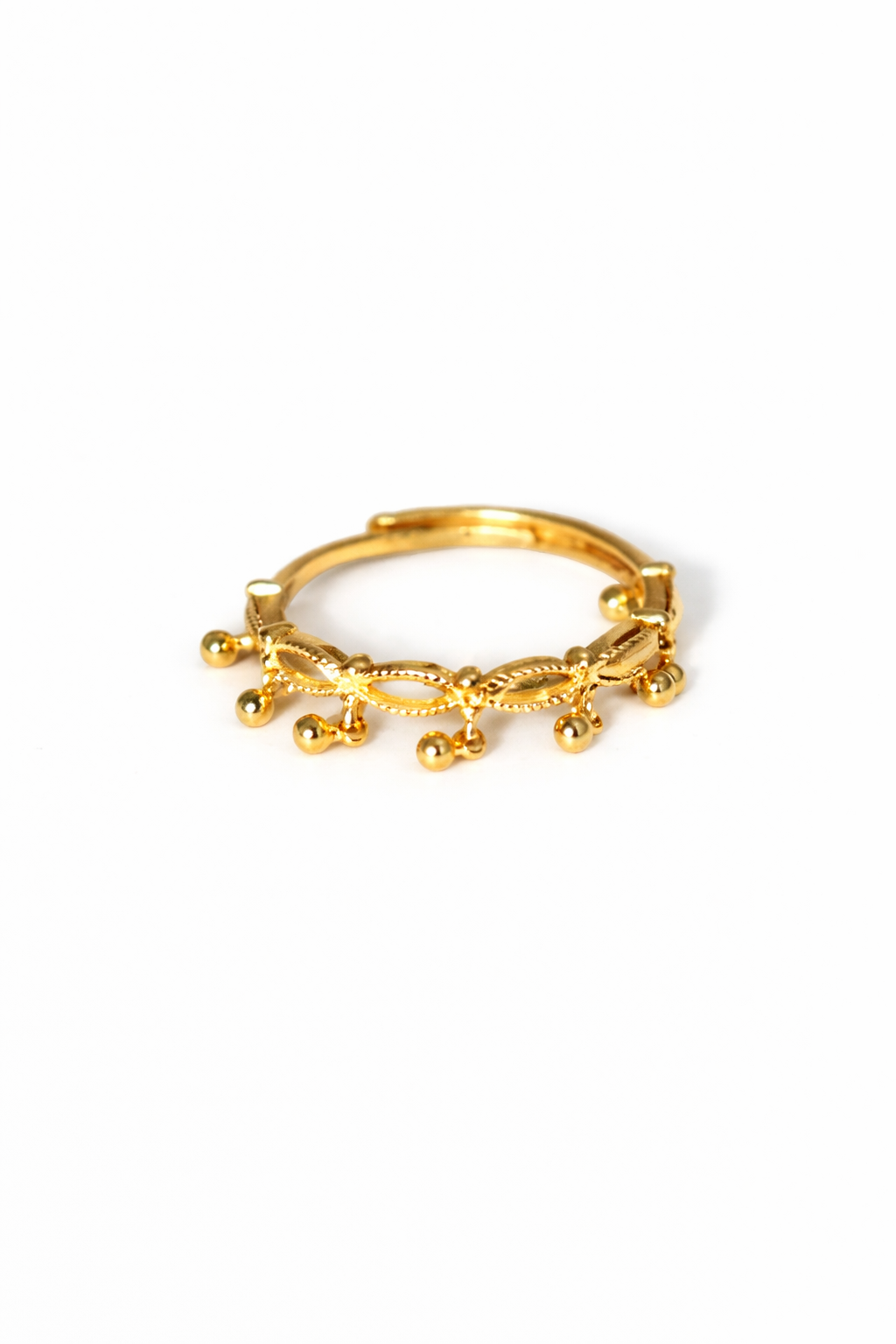 Jhumki Ring-thumbmail-1