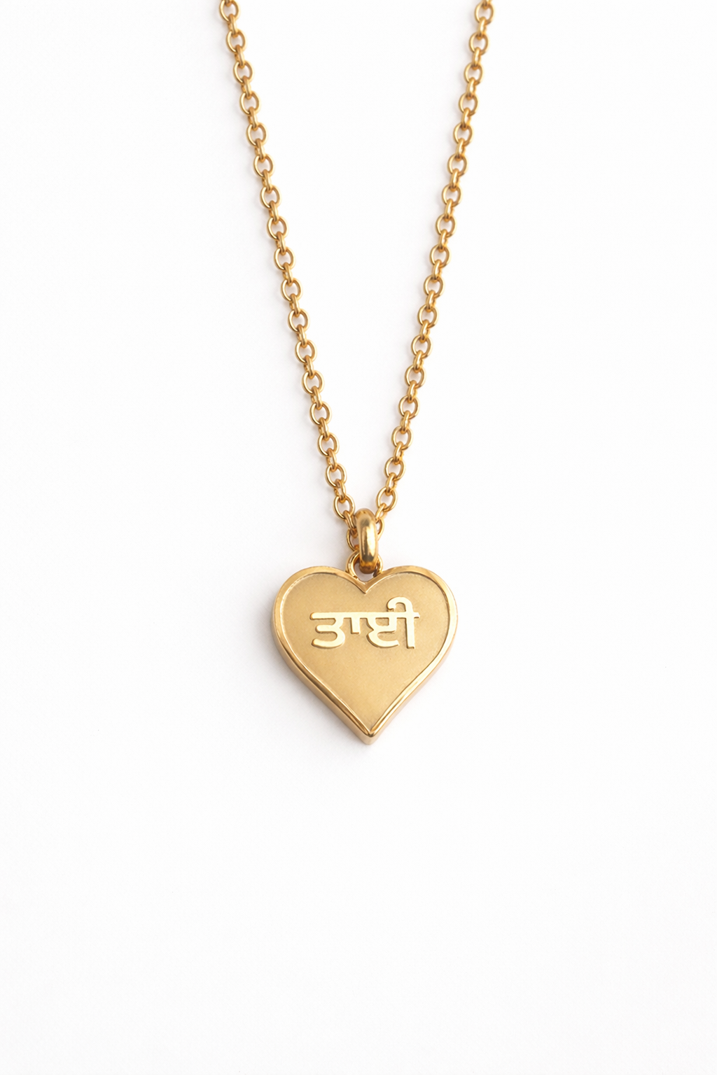 Tayee Necklace-thumbmail-2