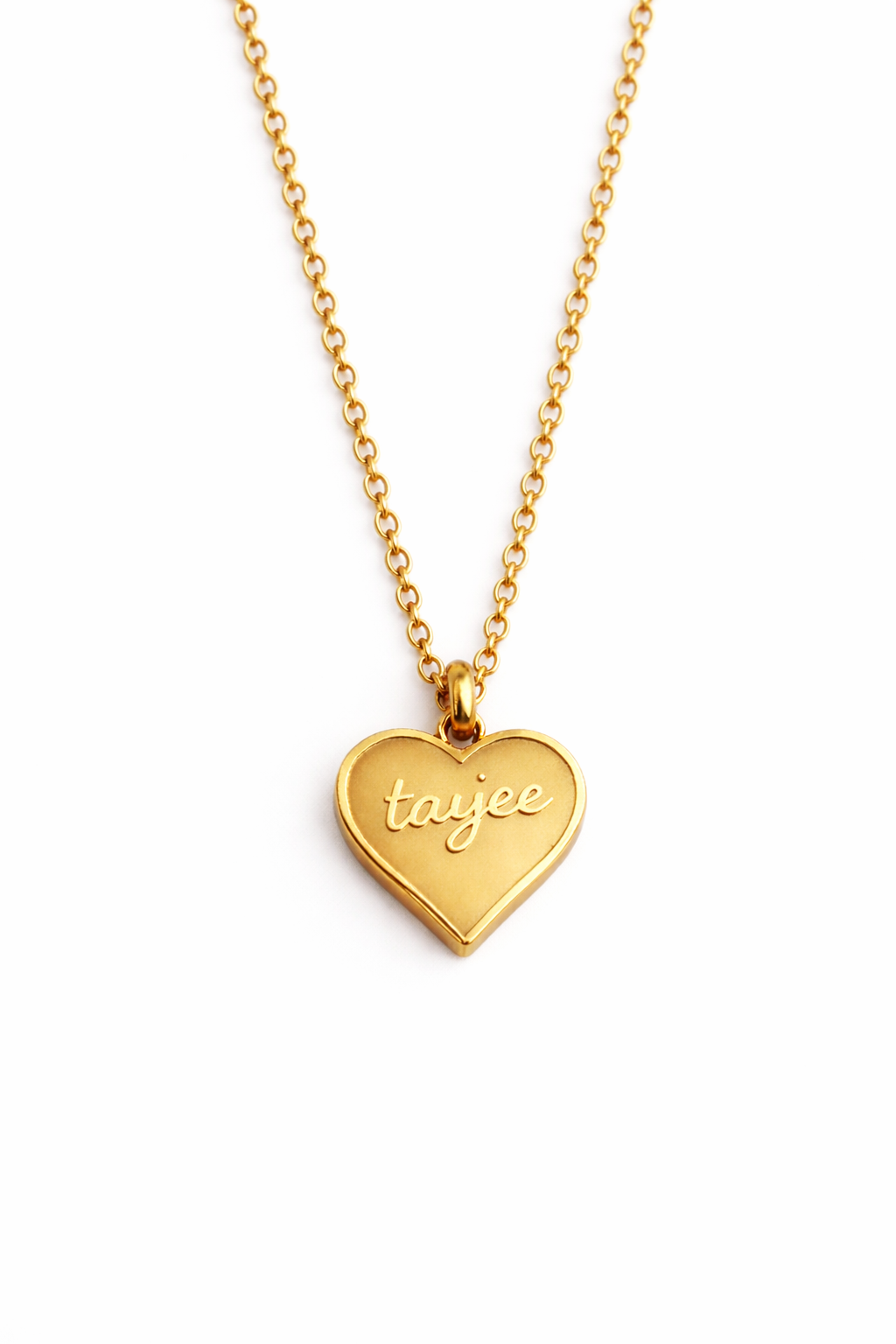 Tayee Necklace-thumbmail-1