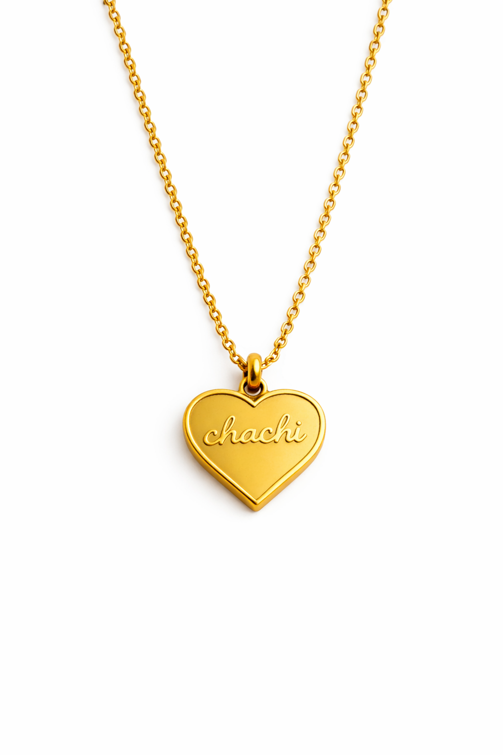 Chachi Necklace-thumbmail-1