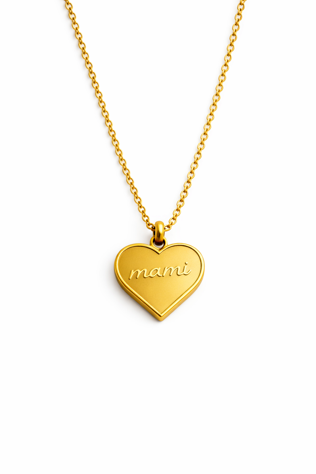 Mami Necklace-thumbmail-1