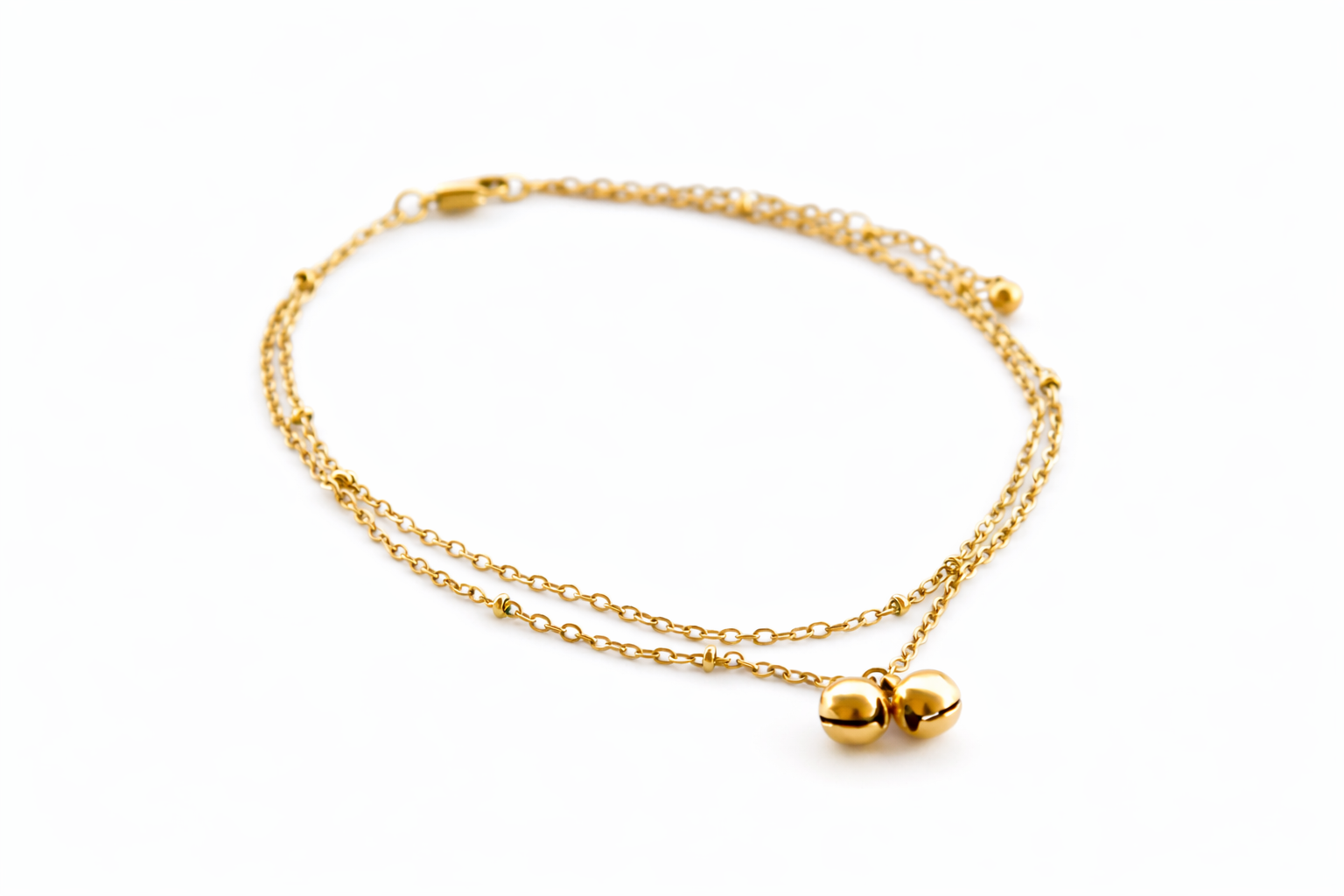 Jannat Anklet-thumbmail-1