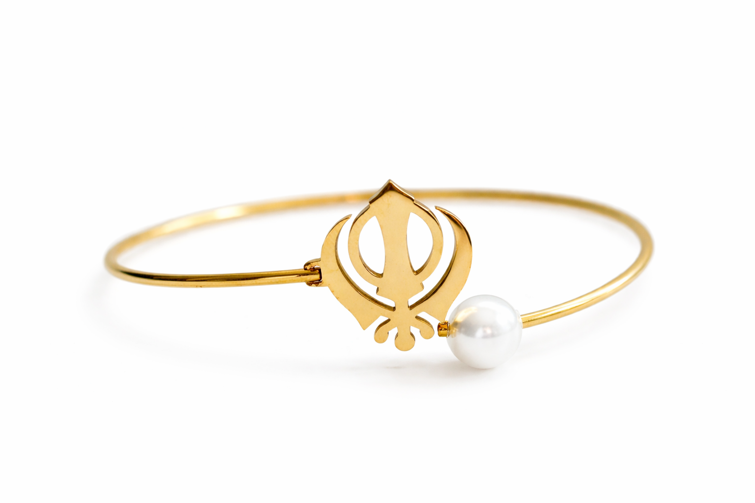 Anmol Khanda Bangle-thumbmail-1