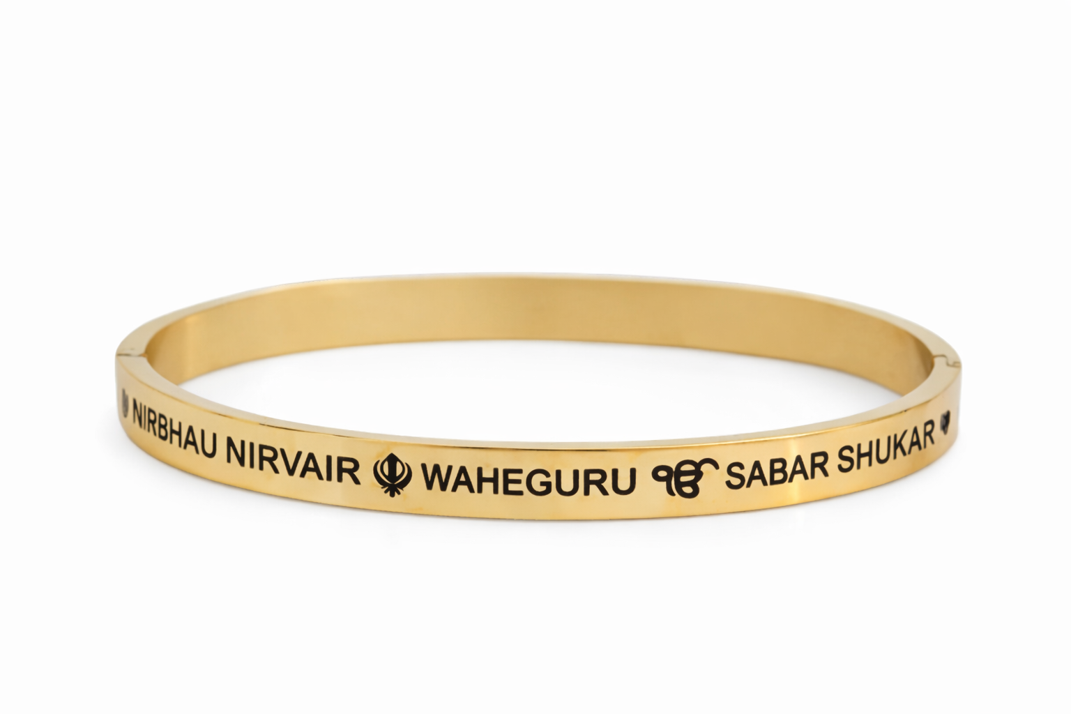 Khalsa Bangle-thumbmail-1