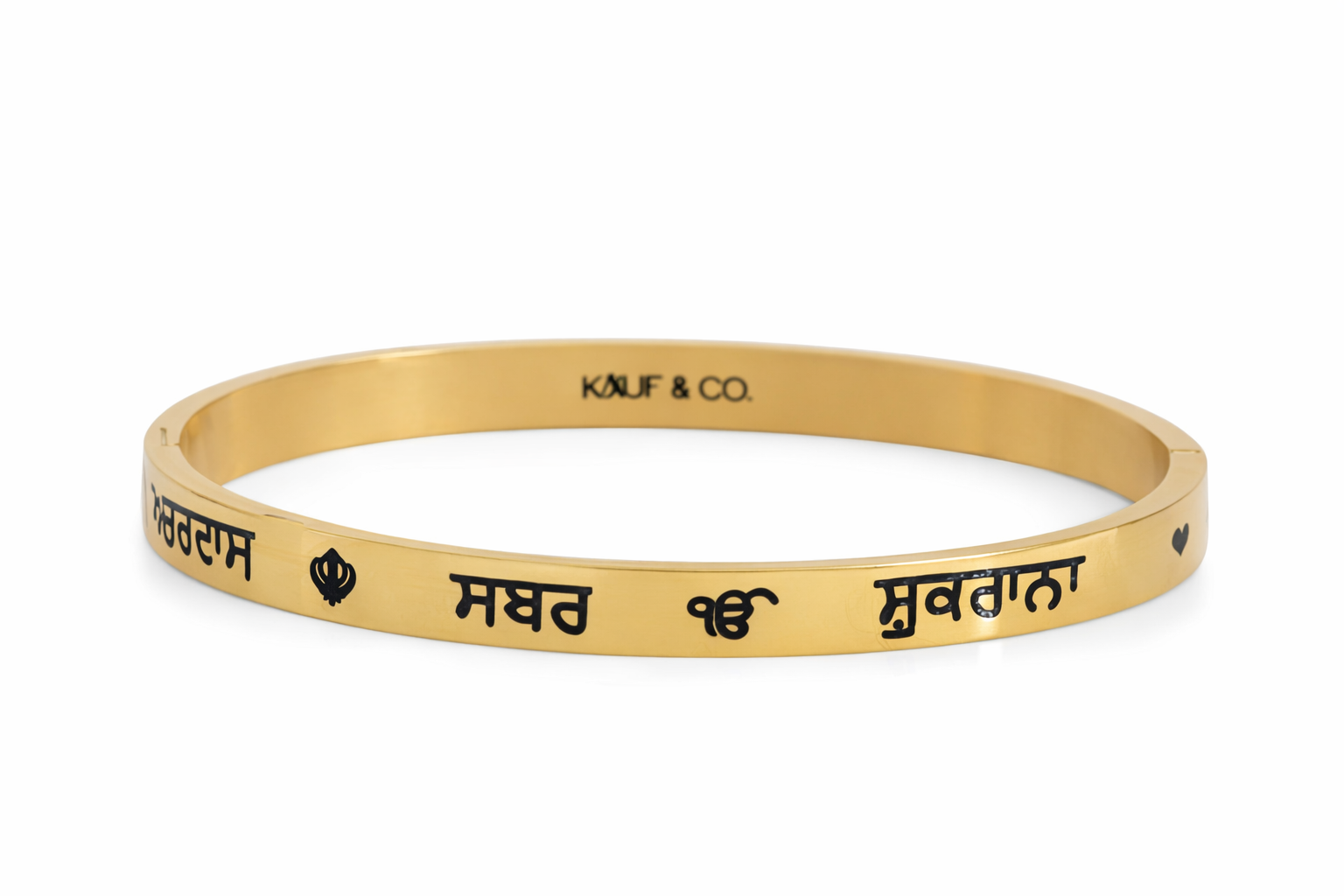 Sukh Bangle-thumbmail-1
