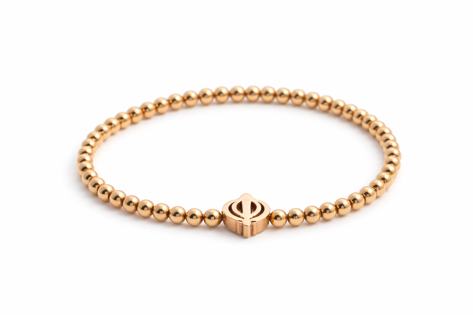 Khanda Sahib Bracelet-thumbmail-1