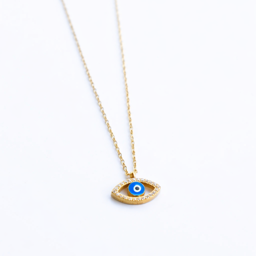 Nazar Necklace-thumbmail-1