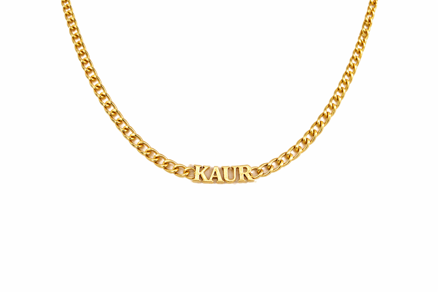 Kaur Choker Necklace-thumbmail-1