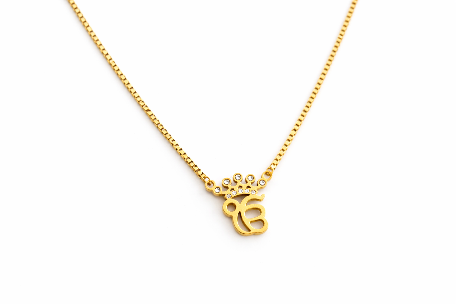 Royal Ik Onkar-thumbmail-1