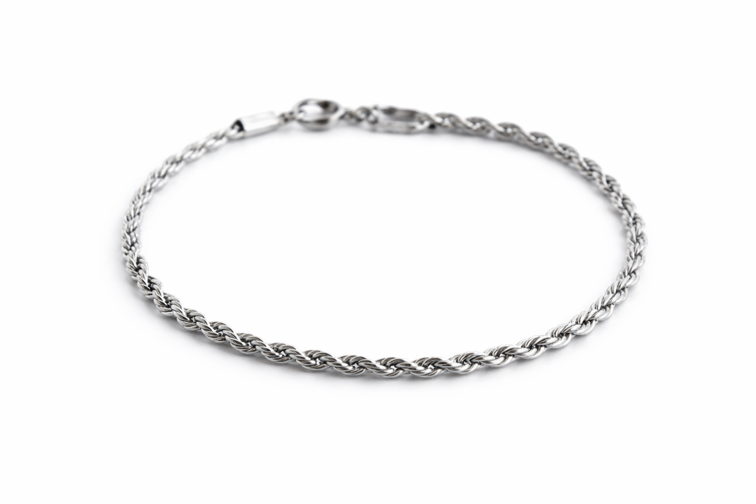 Mannat Anklet-thumbmail-2