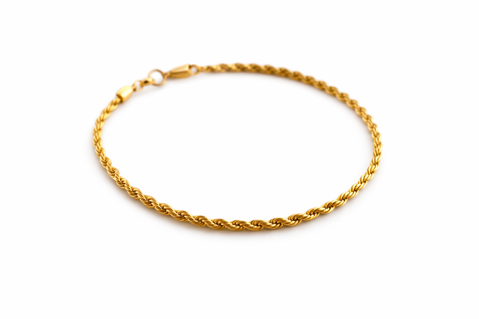 Mannat Anklet-thumbmail-1