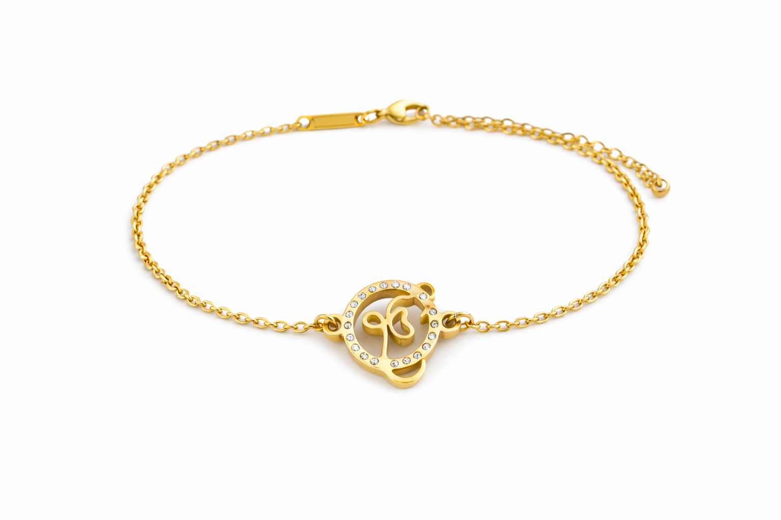 Ik Onkar Luxe Bracelet-thumbmail-1