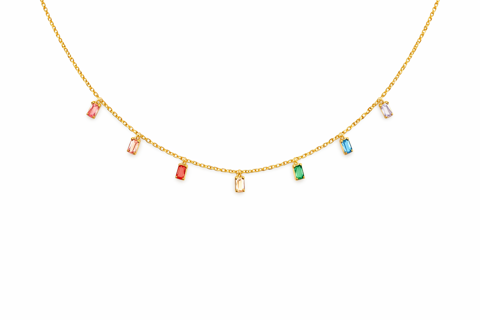 Noor Rani Necklace-thumbmail-1