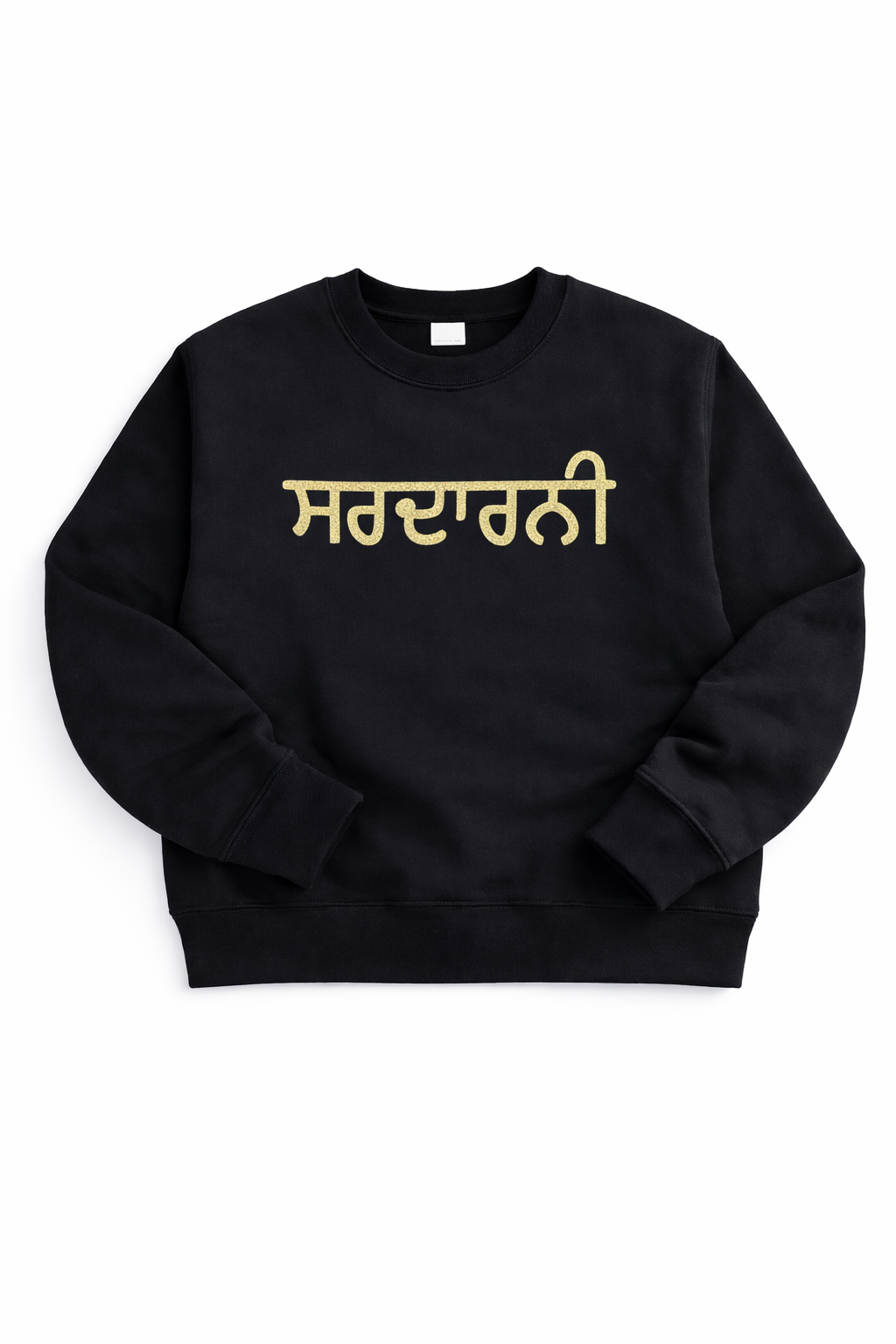 Sardarni Sweatshirt-thumbmail-1