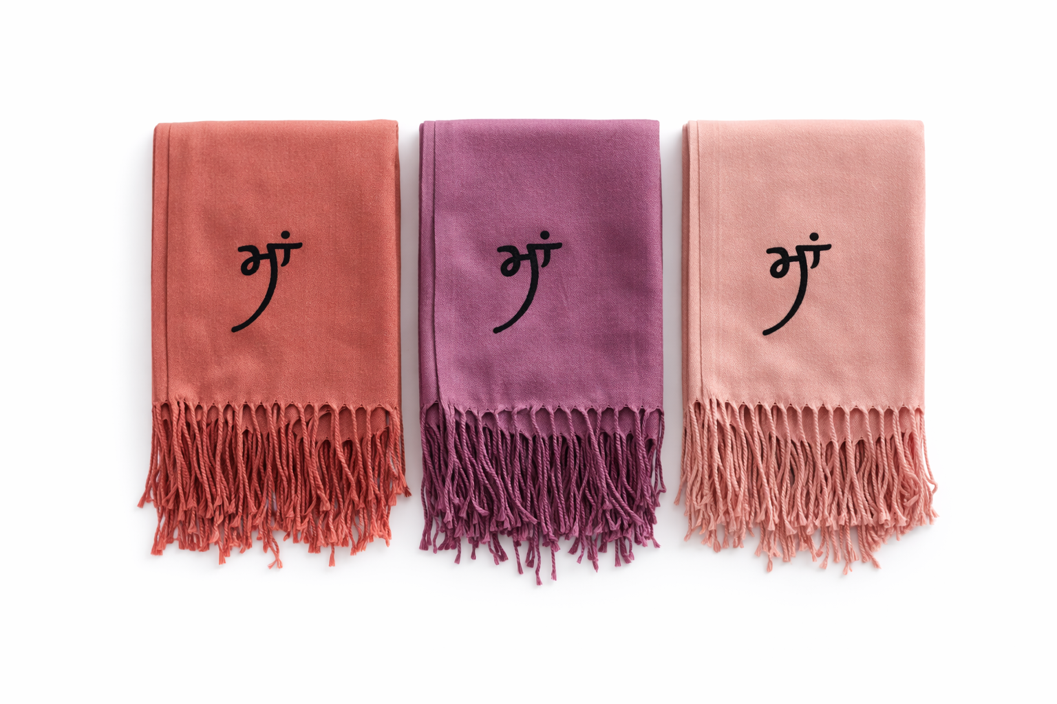 Maa Pashmina Scarf-thumbmail-1