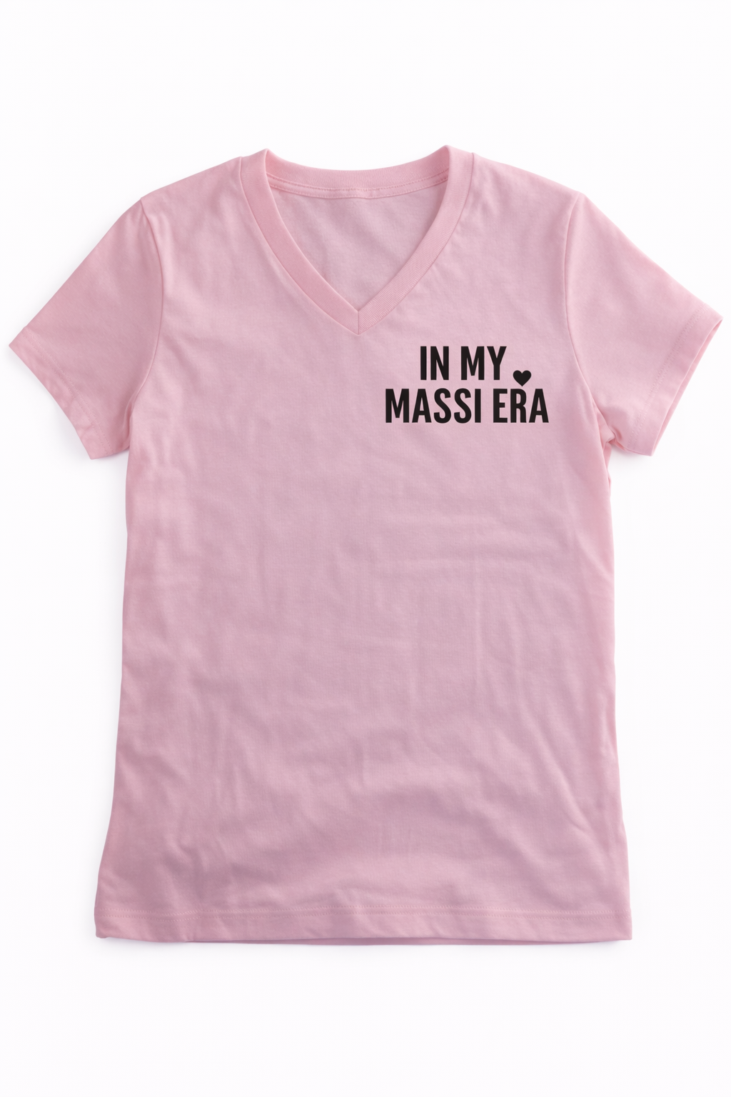 Family Era T-Shirt-thumbmail-1