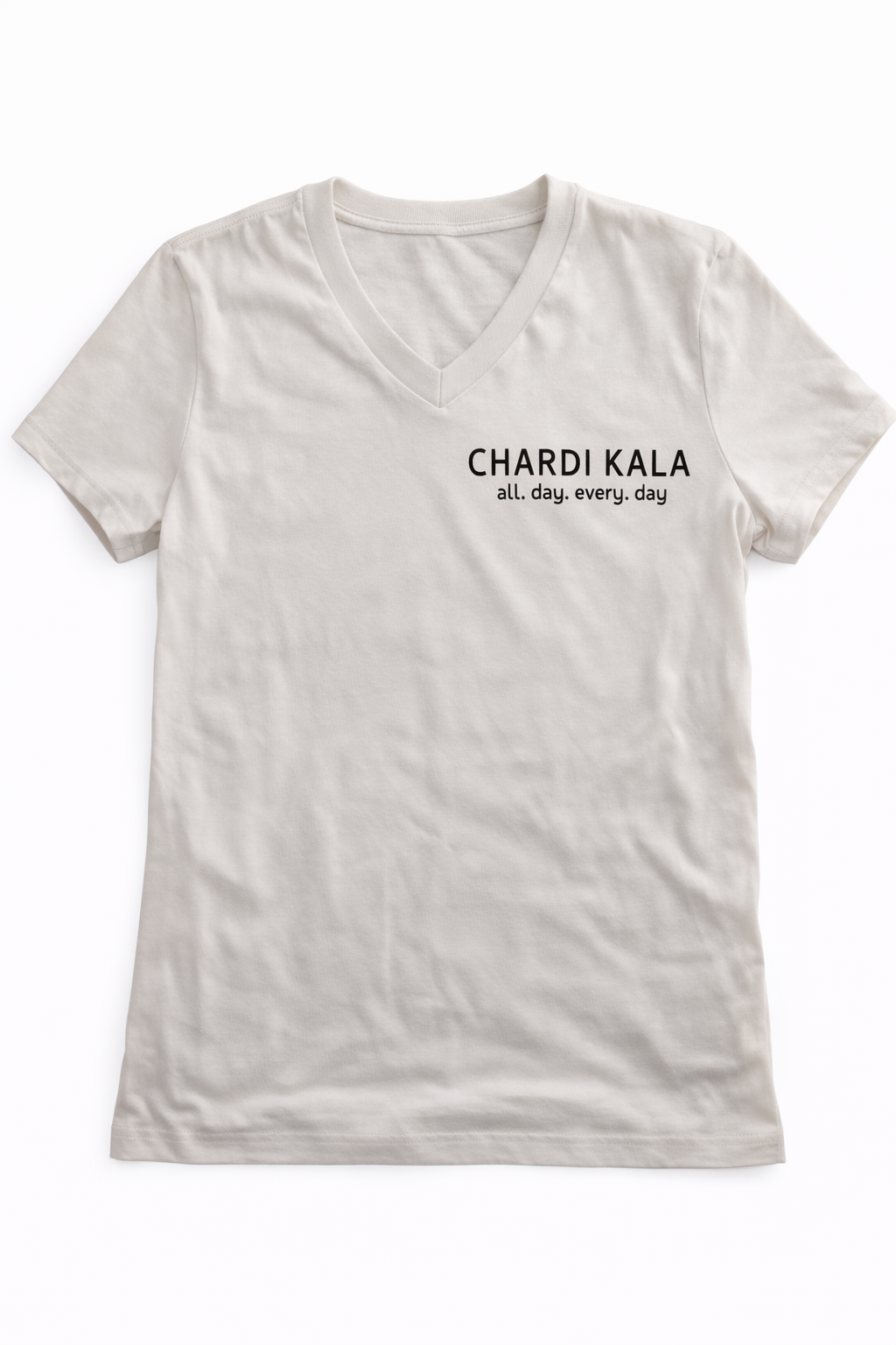Chardikala Shirt-thumbmail-1