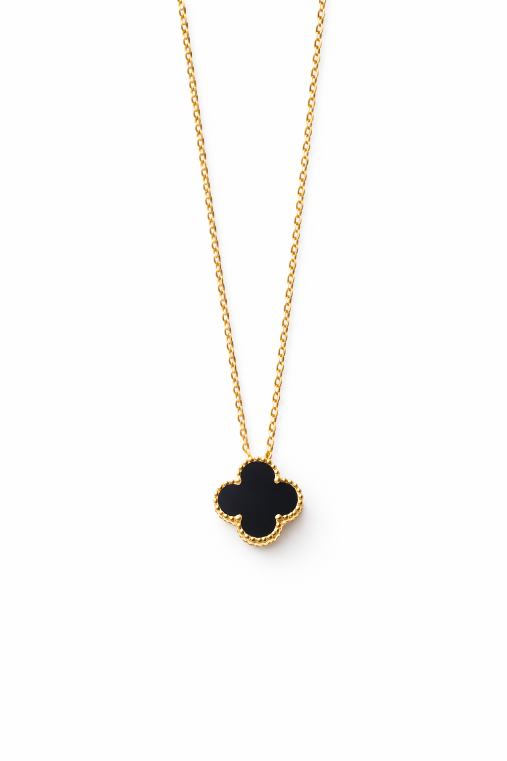 Phullan Vargi Necklaces-thumbmail-1