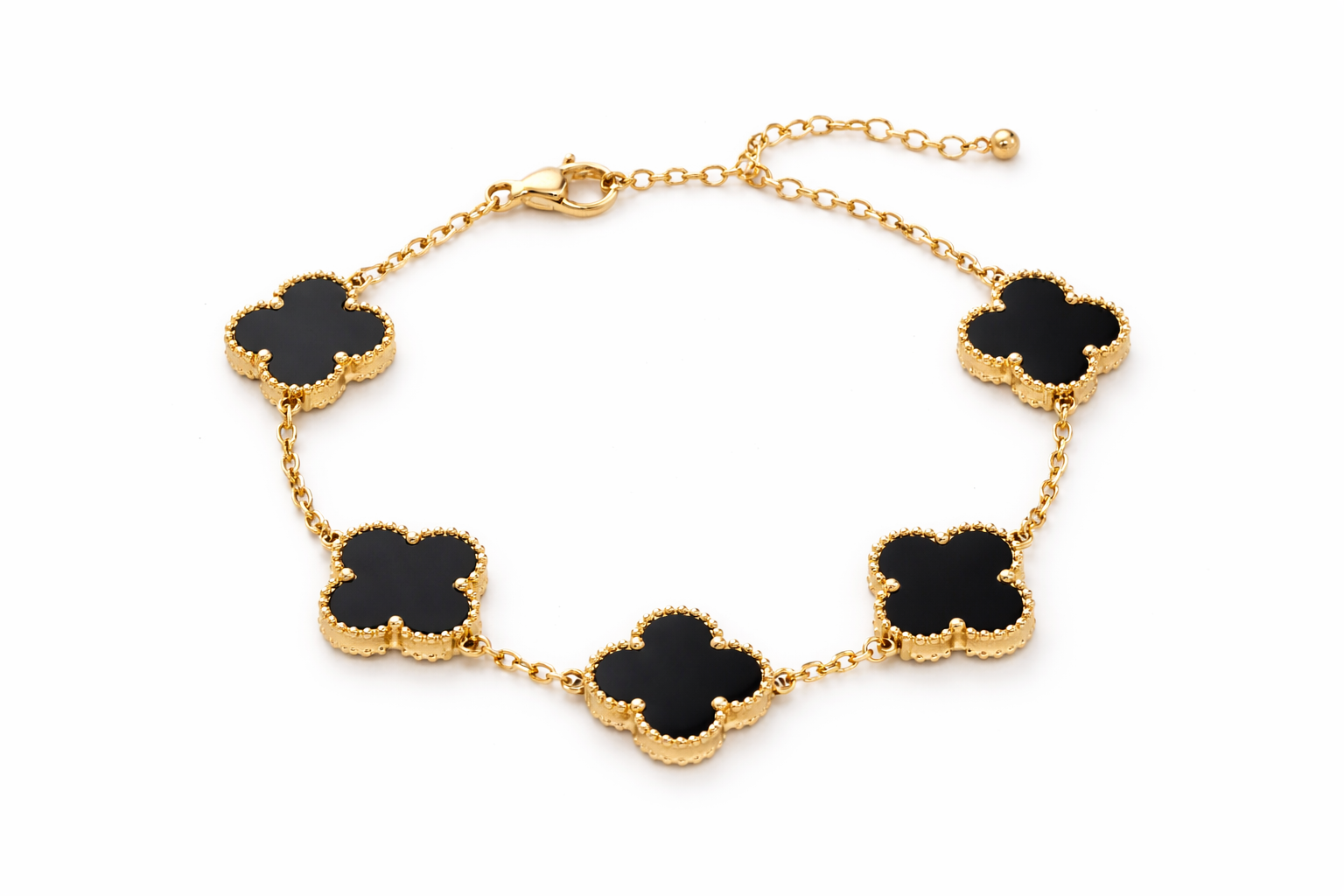 Phullan Vargi Bracelet-thumbmail-1