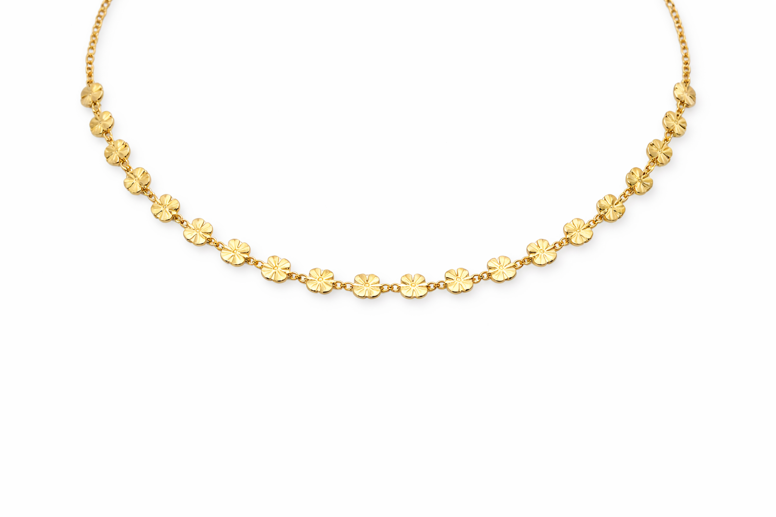 Bloom Choker-thumbmail-1