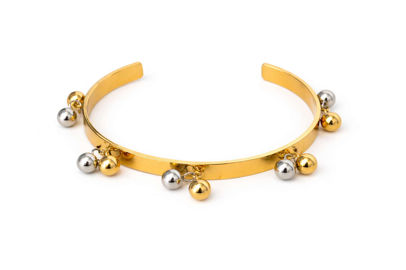 Noor Cuff Bangle-thumbmail-1