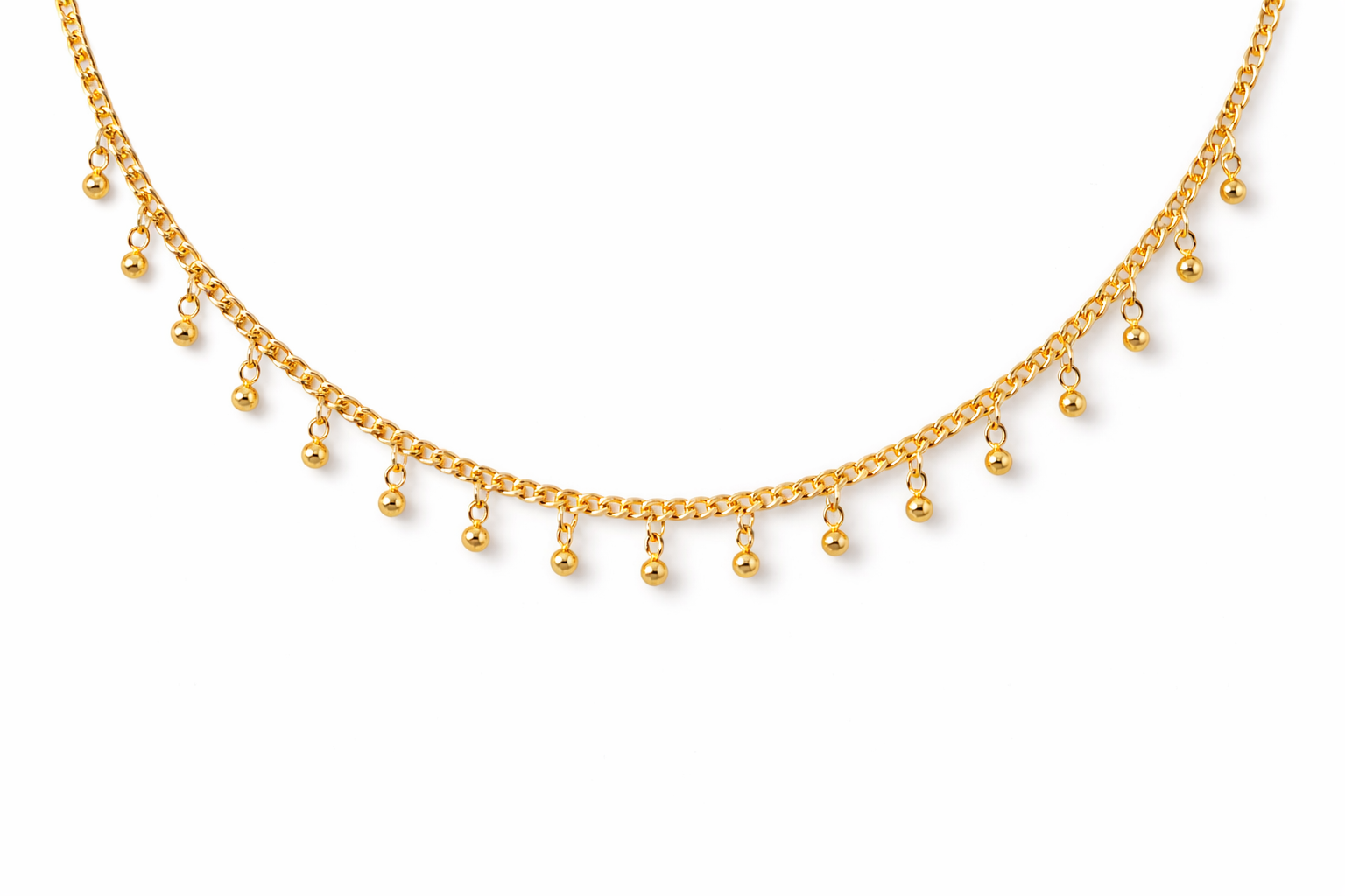 Pari Choker-thumbmail-1
