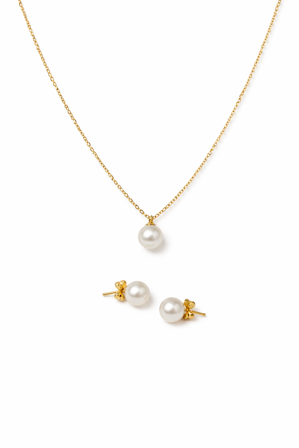 Sahiba Pearl Set-thumbmail-1
