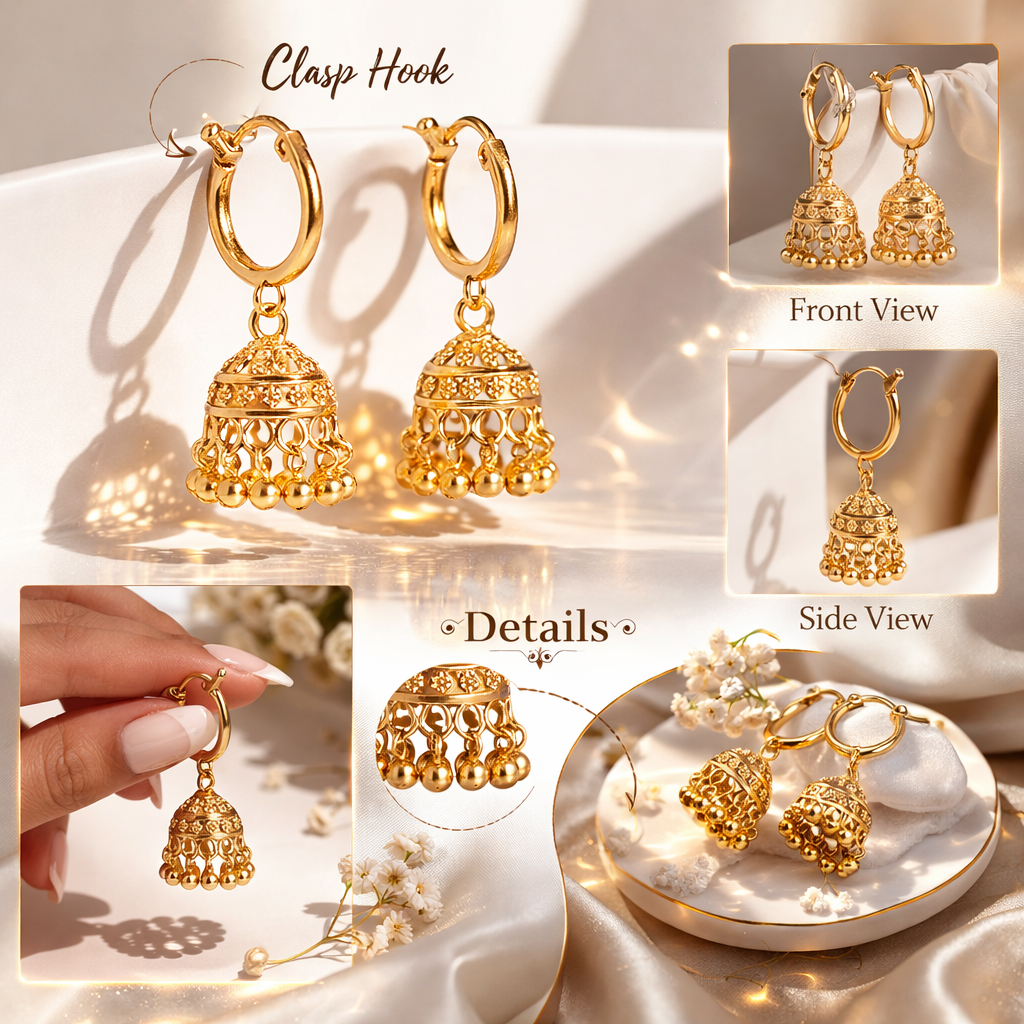 Meeto’s Jhumke-thumbmail-4
