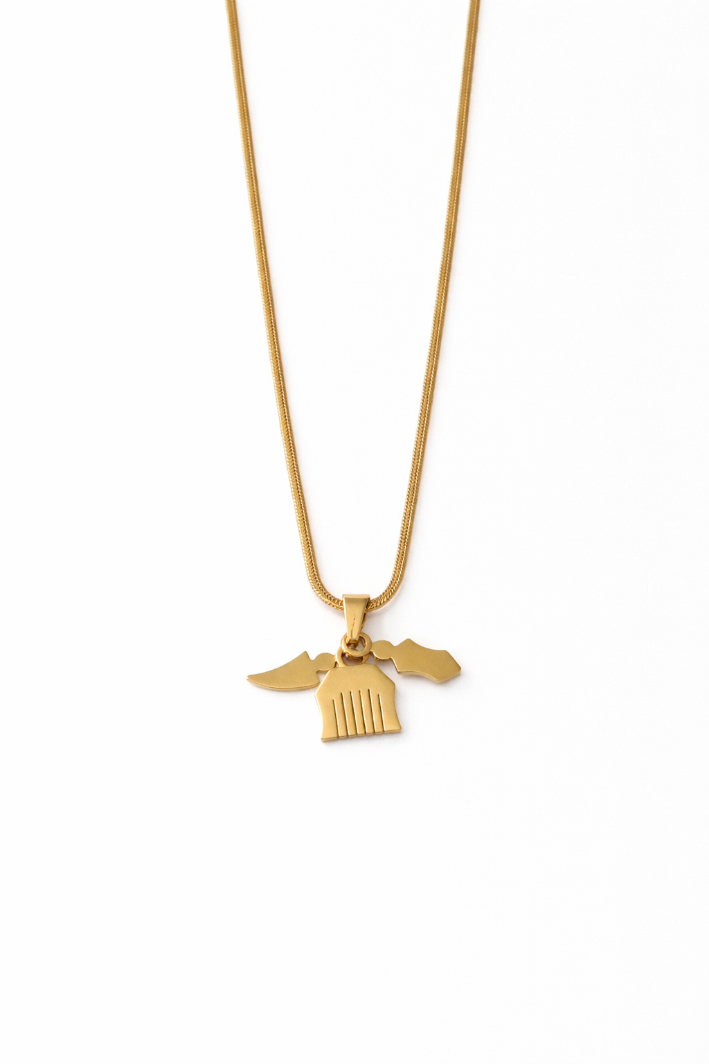 Sikh Kakar Necklace-thumbmail-1