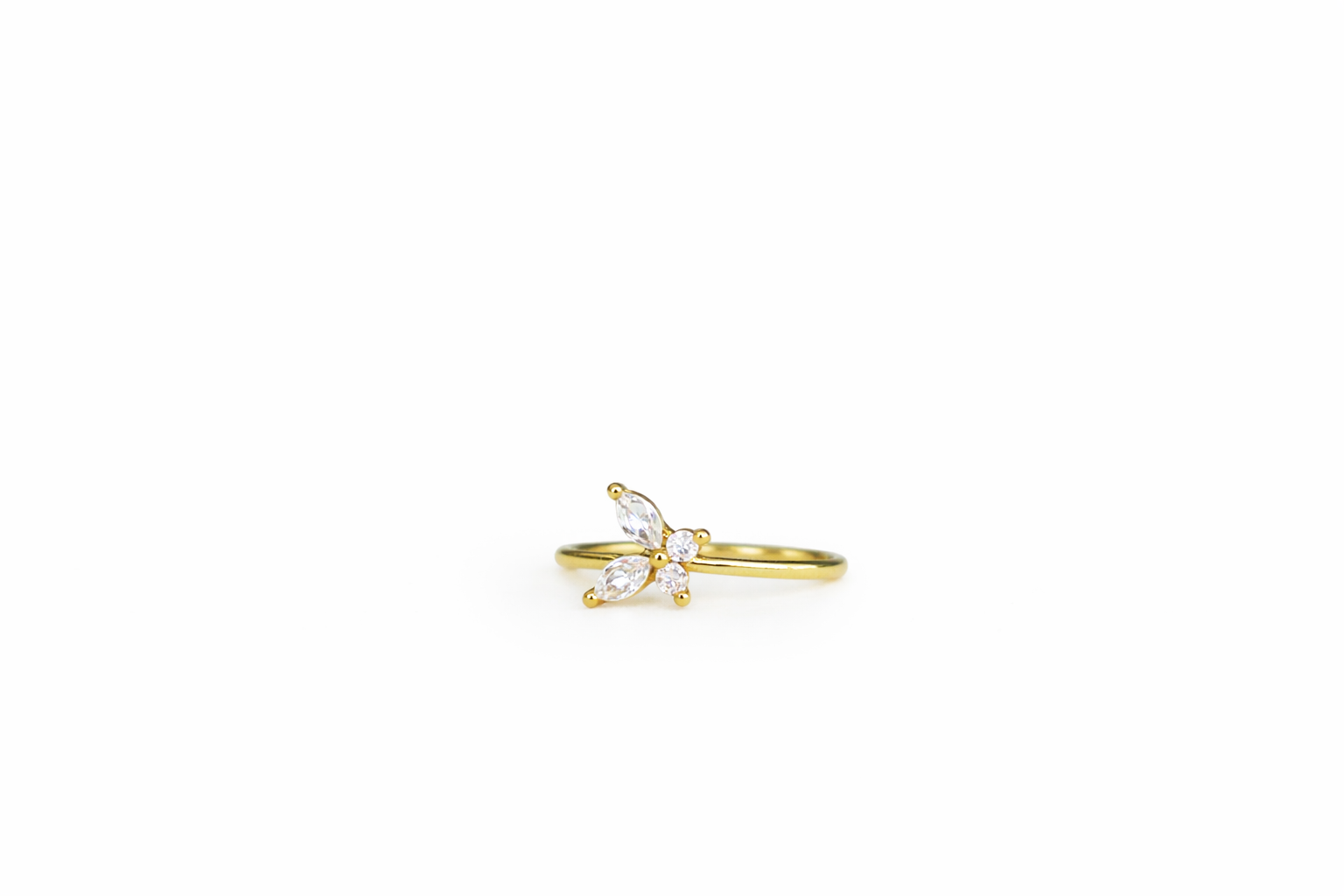 Titli Cuff-thumbmail-1