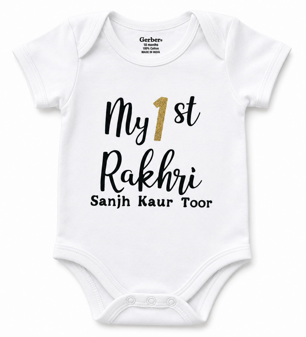 My First Rakhri-thumbmail-1