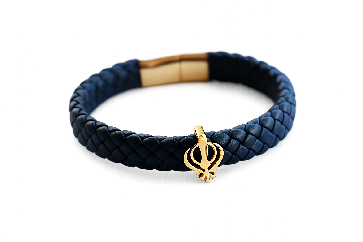 Khanda Band-thumbmail-1
