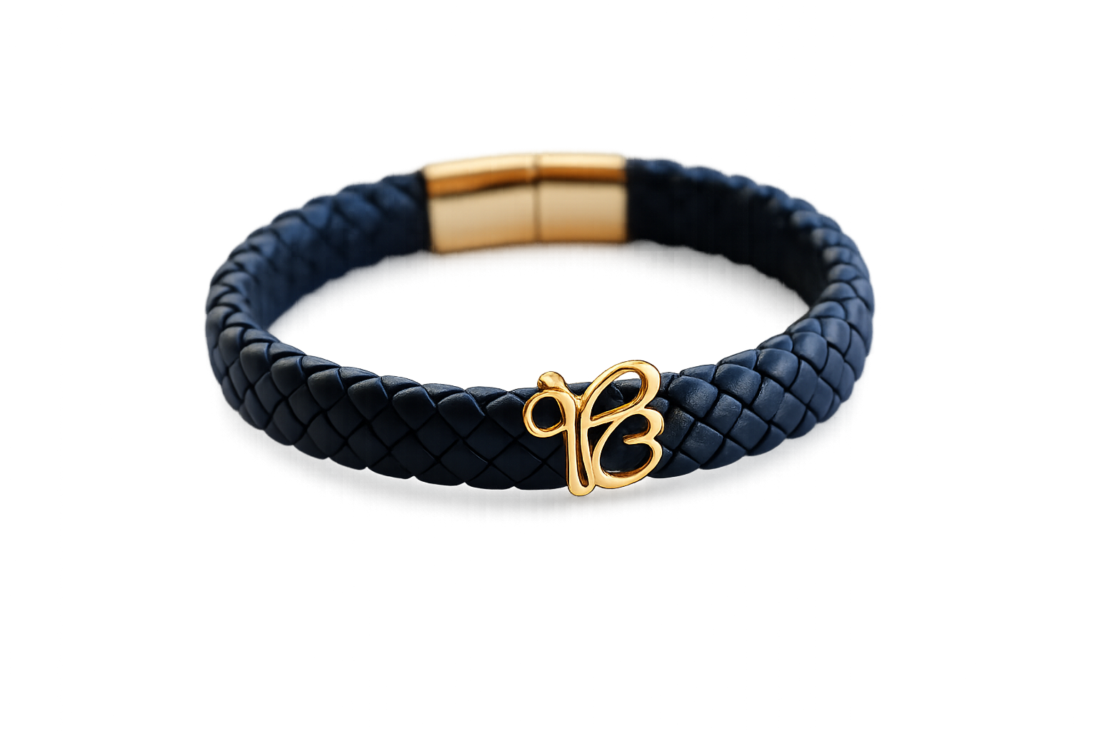 Onkar Band-thumbmail-1