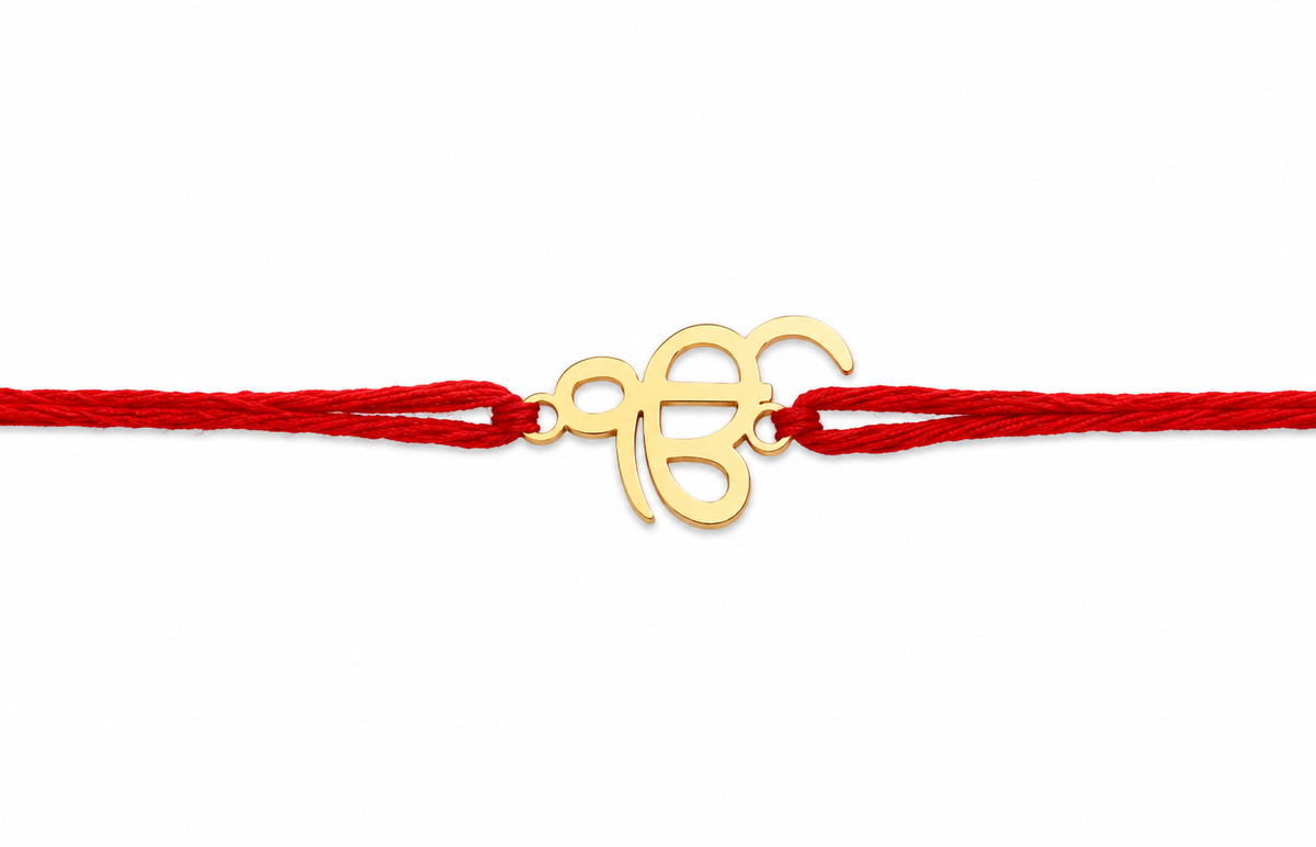 Ik Onkar Rakhi-thumbmail-1