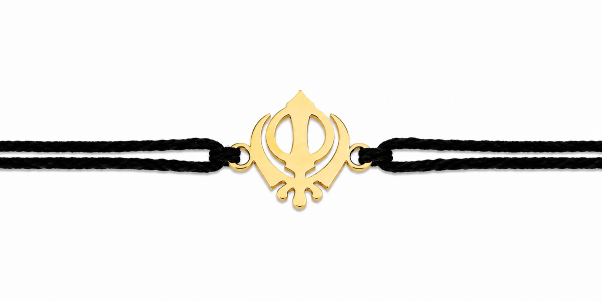 Khanda Rakhi-thumbmail-2