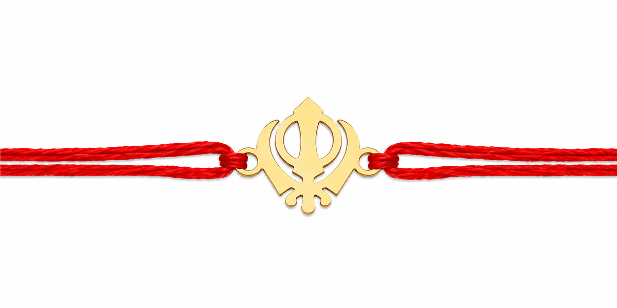 Khanda Rakhi-thumbmail-3