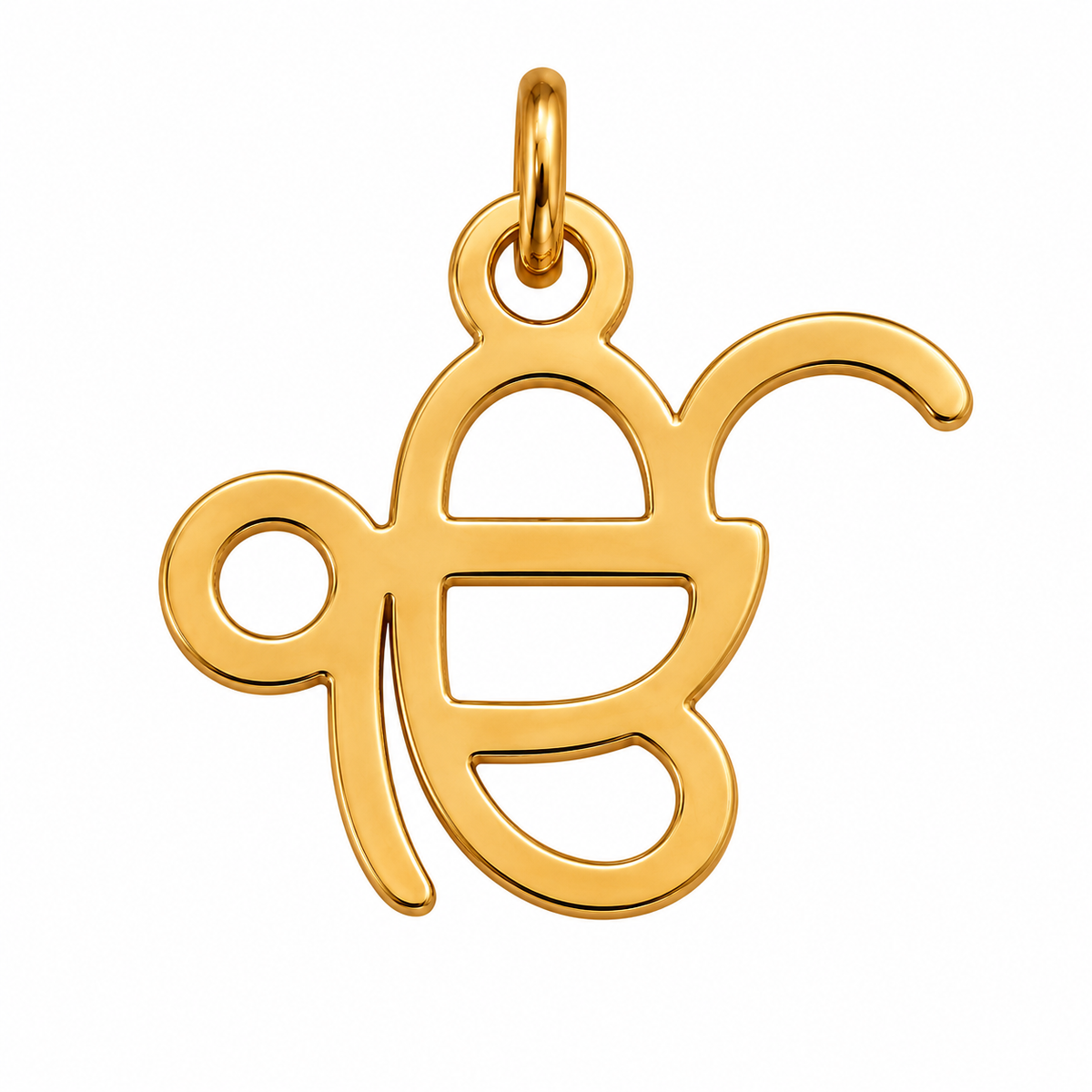 Khanda