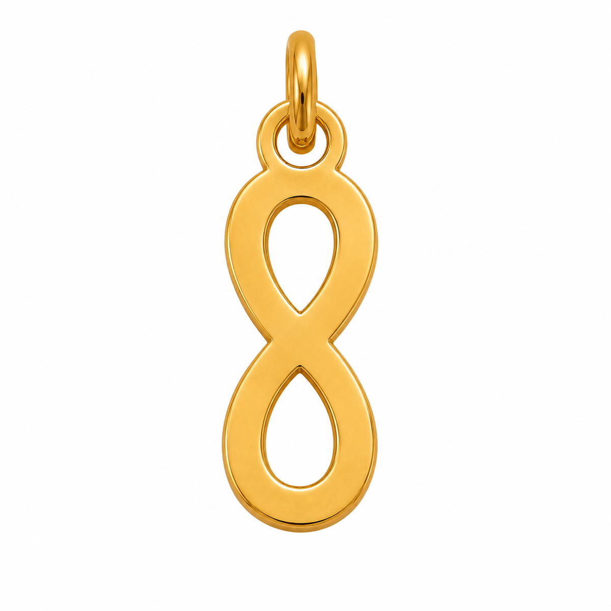 Khanda