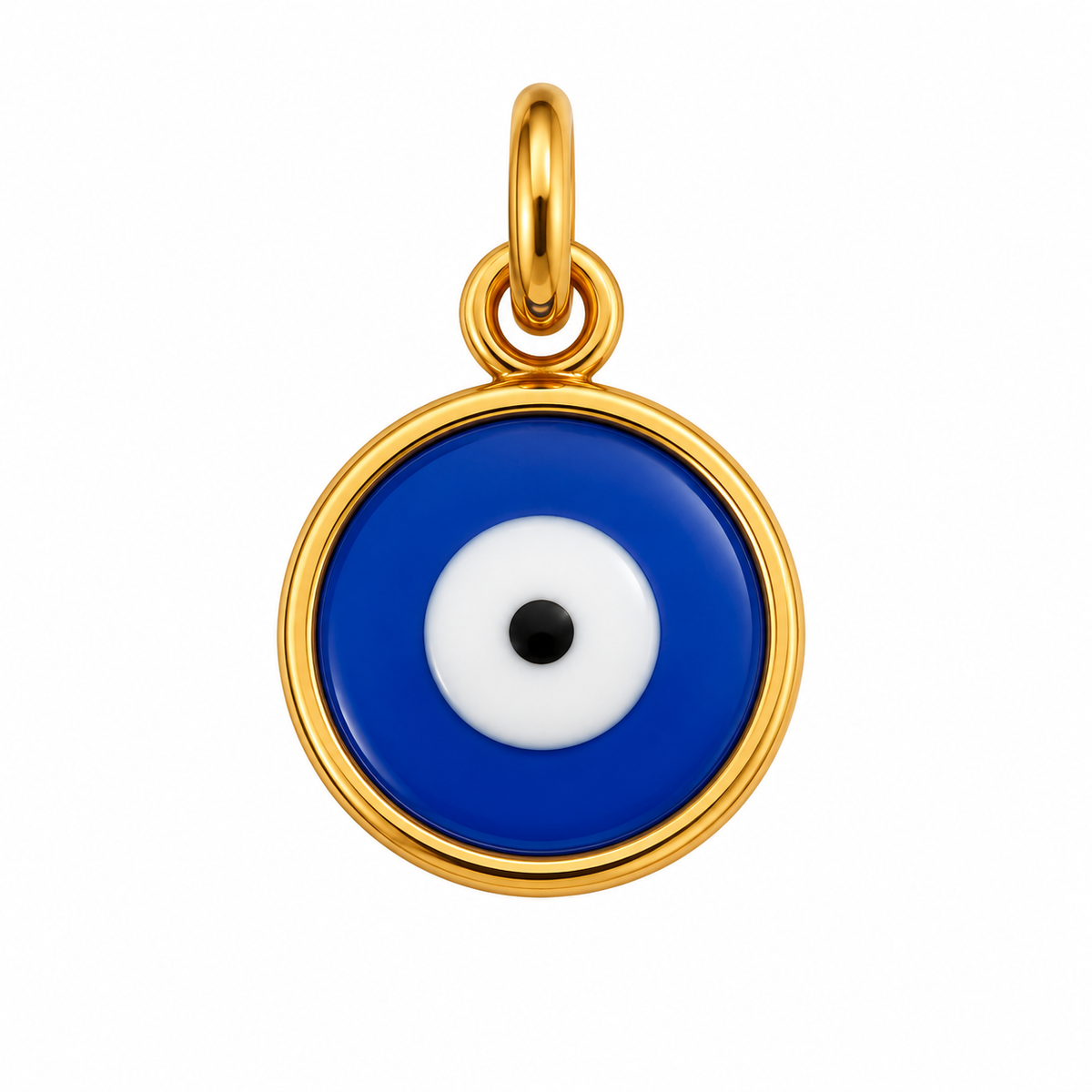 Khanda