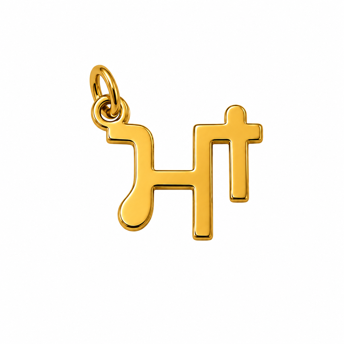 Khanda