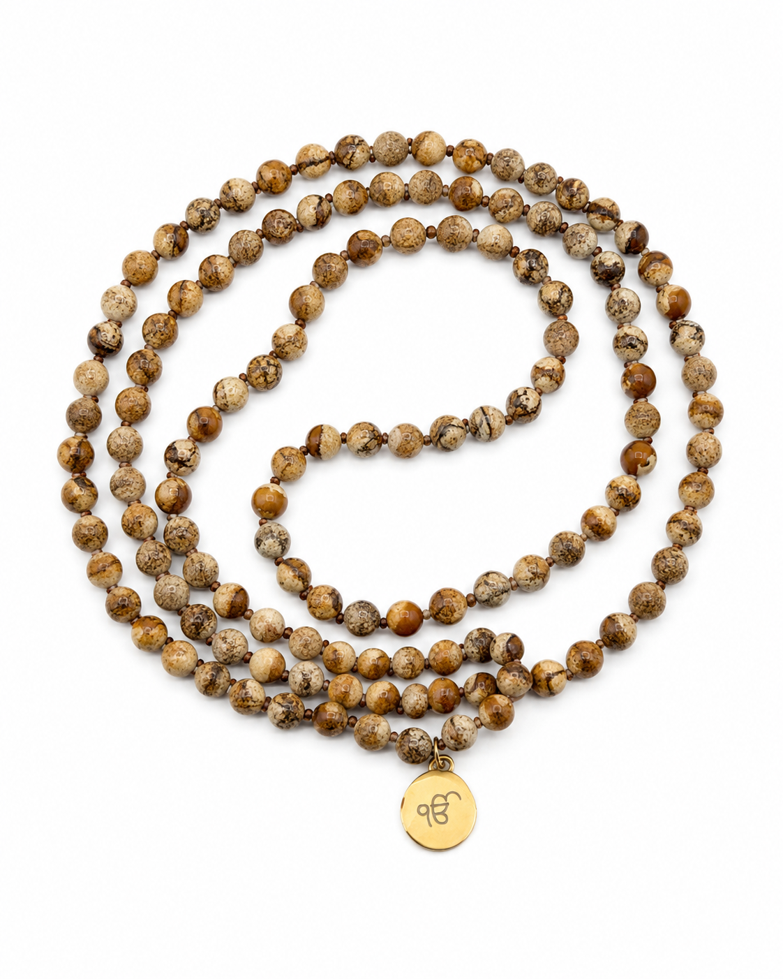 Simran Mala-thumbmail-1