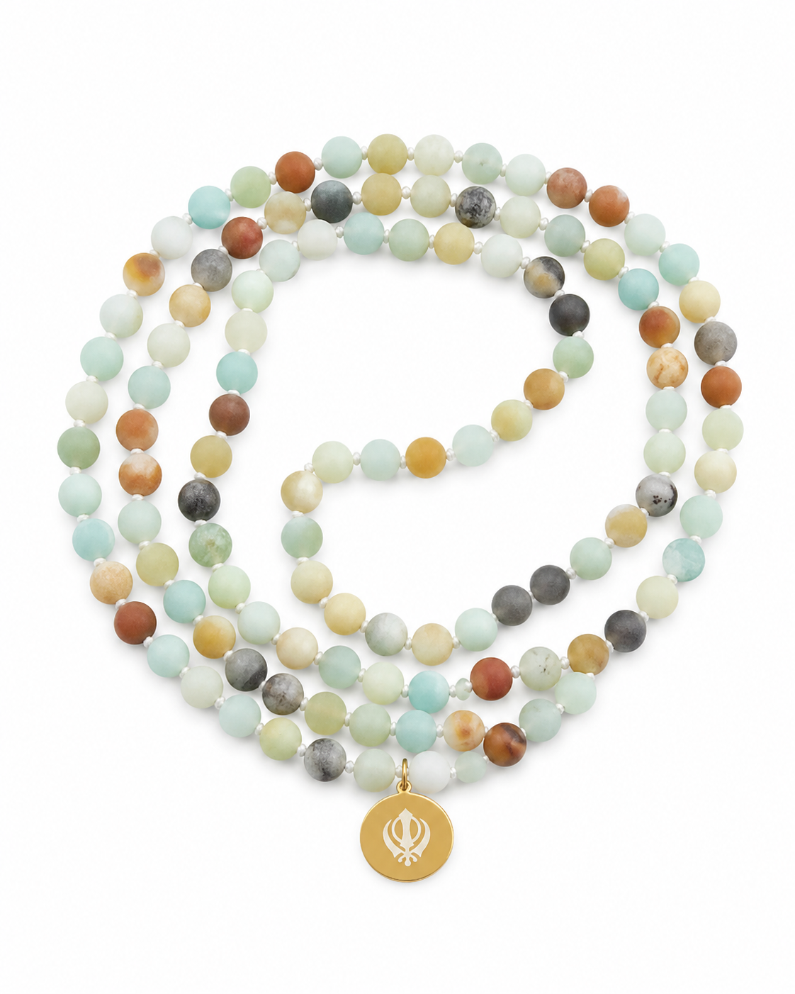Simran Mala-thumbmail-2