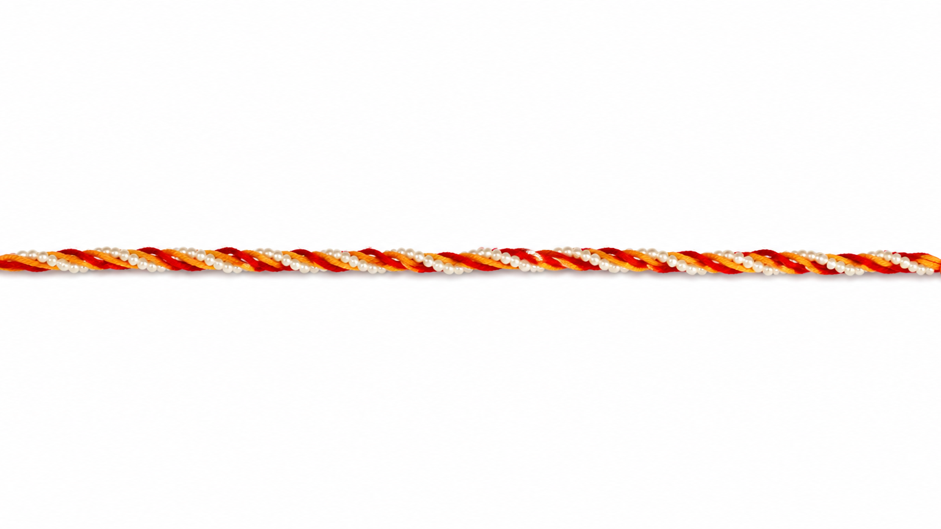 Pearl Rakhi-thumbmail-1