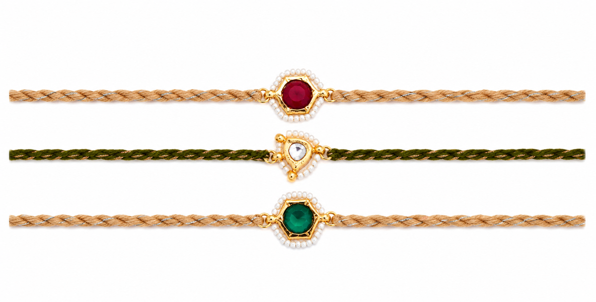 Taj Trio Set-thumbmail-1
