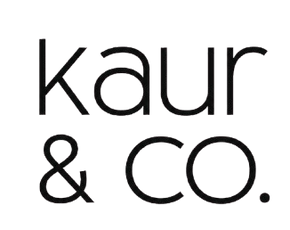 Kaur and Co