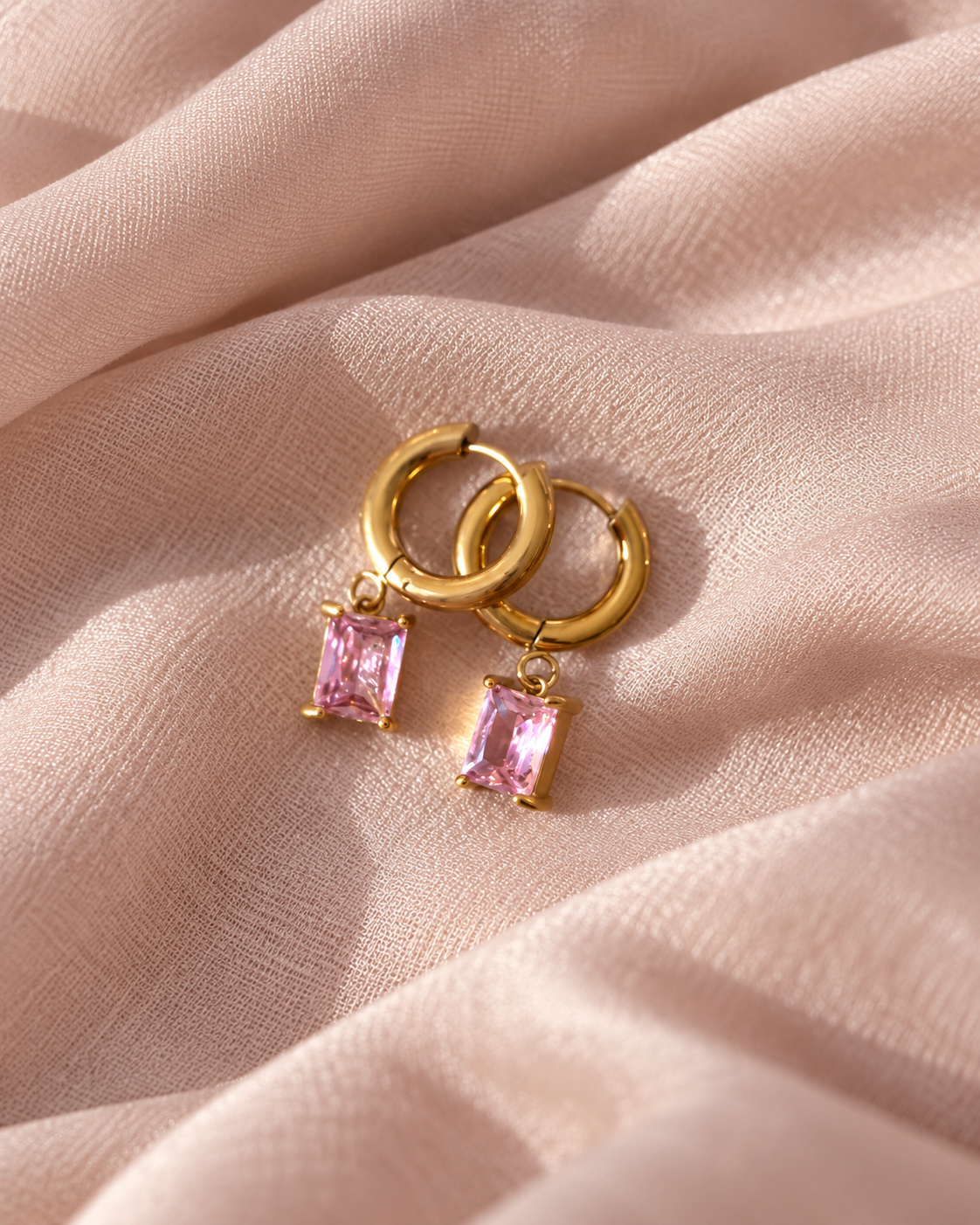 Pink Hoops-thumbmail-1