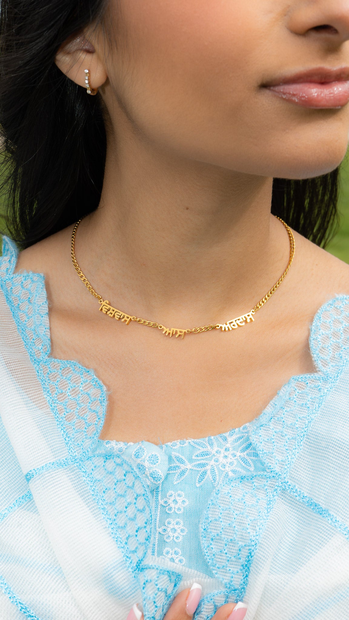 Hausla Necklace-thumbmail-1