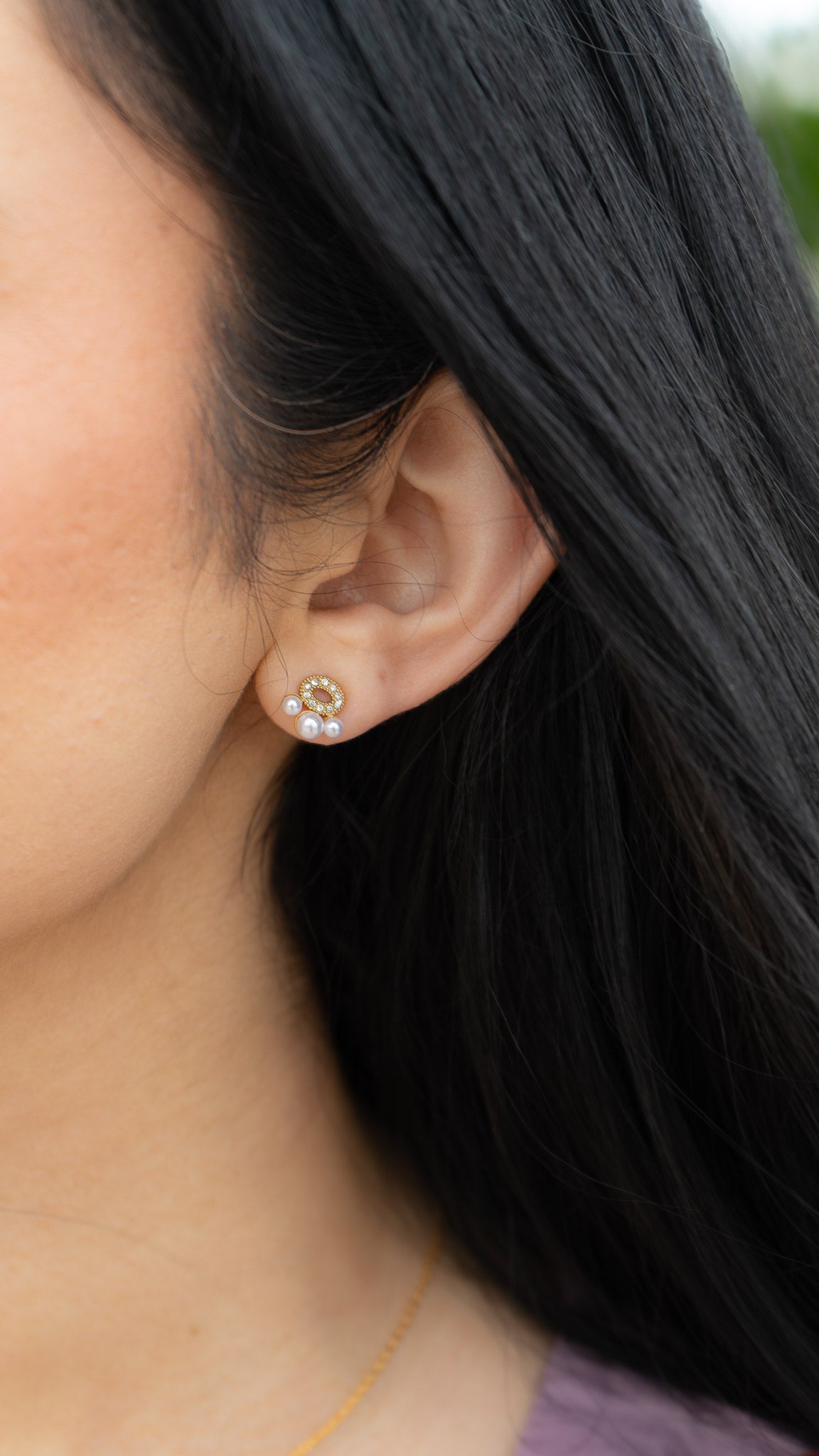 Heer Moti Studs-thumbmail-2
