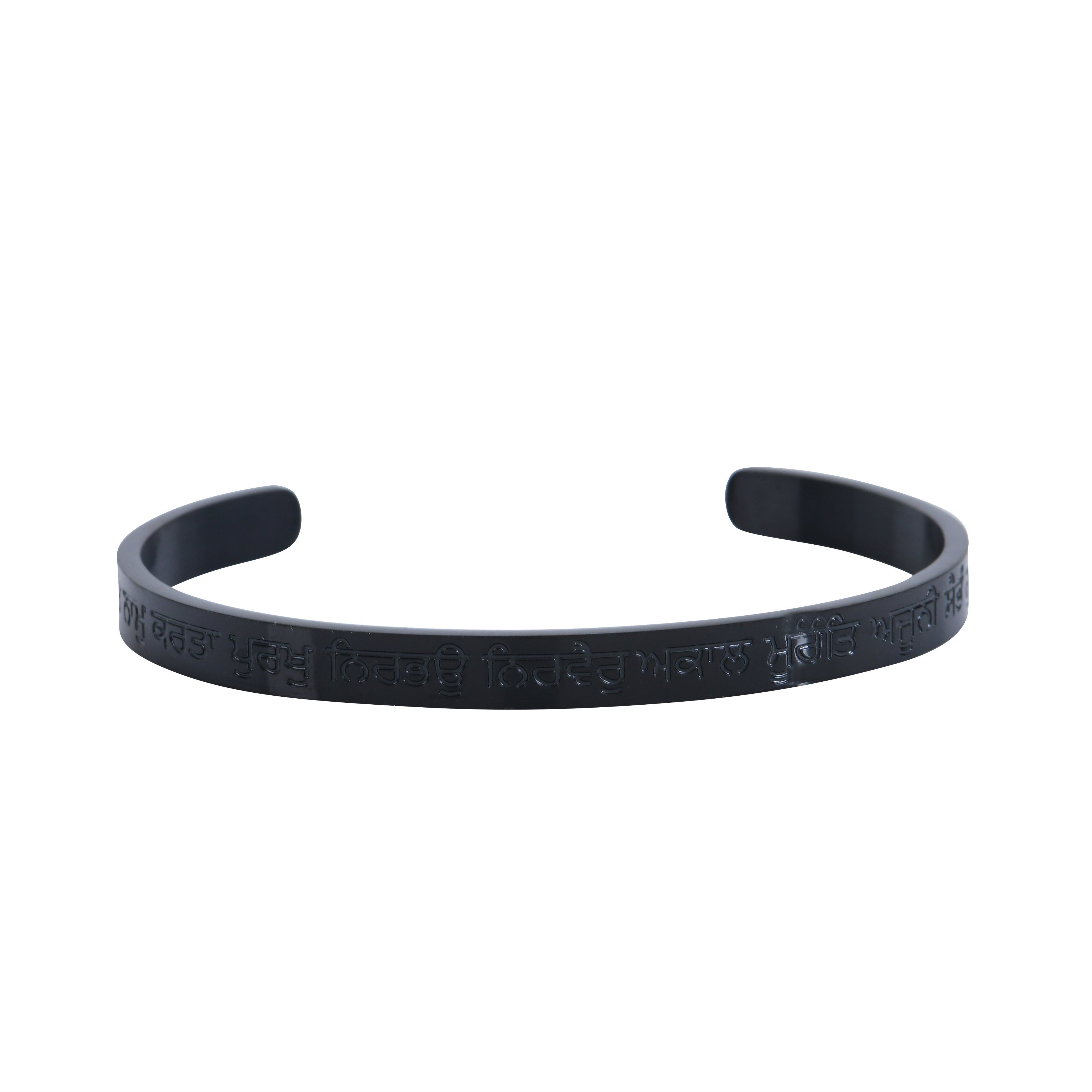 Sikh Mantra Cuff-thumbmail-2
