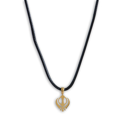 Khanda Gani